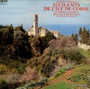 ƥ졼եե ȥޥΥ륷β KUX-3066-PG