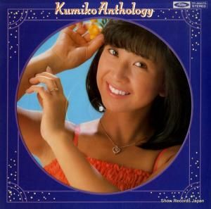  kumiko󥽥 TP-80070
