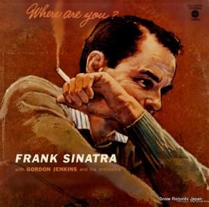 ե󥯡ʥȥ ۥ桼 ECJ-60001