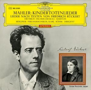 ǥȥҡեå㡼ǥ ޡ顼˴Ҥ򤷤Τֲ MG-2090