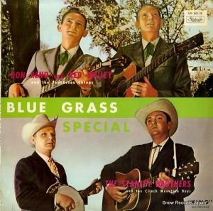 ɥ󡦥Ρåɡޥ꡼졼֥饶 ֥롼饹ڥ SR-8019