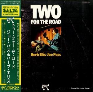 硼ѥϡ֡ꥹ ȥե MW2111