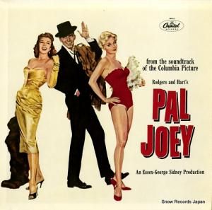 㡼ϡ pal joey SM-912