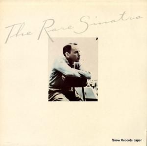 ե󥯡ʥȥ the rare sinatra E-ST24311