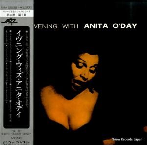 ˥ǥ ˥󥰡˥ǥ MV2526