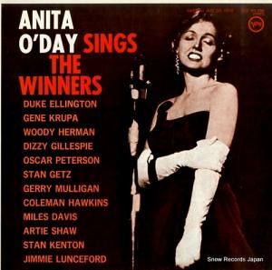 ˥ǥ ˥ǥ󥰥ʡ MV2020