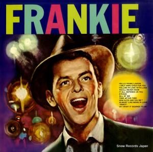 ե󥯡ʥȥ ե󥭡 SOPJ98