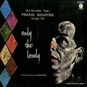 ե󥯡ʥȥ ꡼꡼ ECP-80796