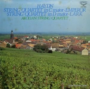 ꥢ󸹳ڻͽ ϥɥ󡧸ڻͽնʥĹĴʣݣֹ K20C8699