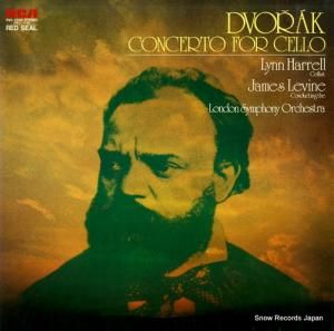 󡦥ϥ ɥ륶նʥûĴʣ RVC-2046