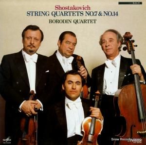 ܥǥ󸹳ڻͽ 祹ڻͽն裷֡裱 VIC-28160