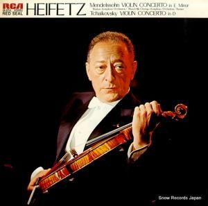 å㡦ϥեå ǥ륹㥤են SX-2710