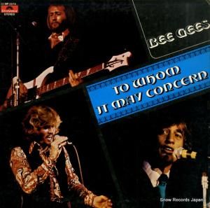 ӡ 󡦥ȥߡӡο MP2274