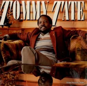 ȥߡƥ tommy tate JU1003