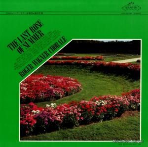 ʡ羧 ࡼ ECC-30190