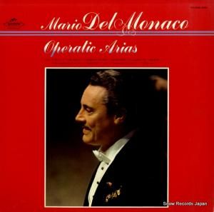 ޥꥪǥ롦ʥ ڥ顦ꥢ EAC-40158