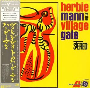 ϡӡޥ åȤΥϡӡޥ P-7515A