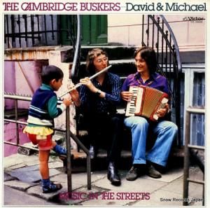 ֥åХ ȥ륳Կʶʡ֥åХ VIC-28008