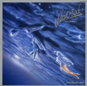 μ ᥤ󡦥å C28R0053