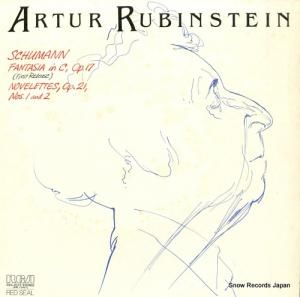 ȥ롦롼ӥ󥷥奿 塼ޥ󡧸۶ʥĹĴ17 RVC-2313