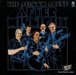 ࡦ եߥåɥʥ PA-20009