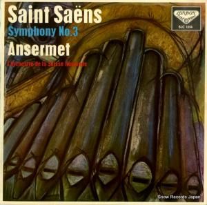 ͥȡ󥻥 ᥵󥹡裳֥ûĴʣ SLC1214