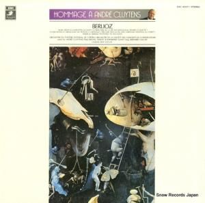 ɥ졦奤 ٥ꥪɸڶʽ EAC-40071