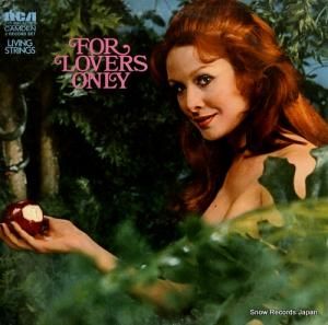 󥰡ȥ󥰥 for lovers only CXS-9030