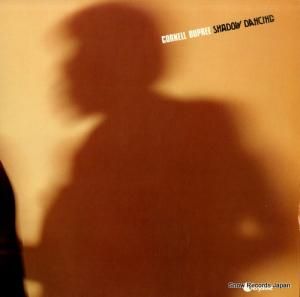 ͥ롦ɥץ꡼ shadow dancing MSG6004