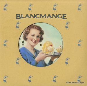 ֥ޥ󥸥 blancmange L15P1155