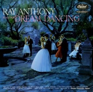 쥤󥽥ˡ plays for dream dancing ST723