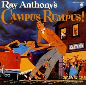 쥤󥽥ˡ ѥѥ ECJ-60023