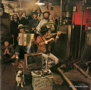 ܥ֡ǥ the basement tapes C2-33682