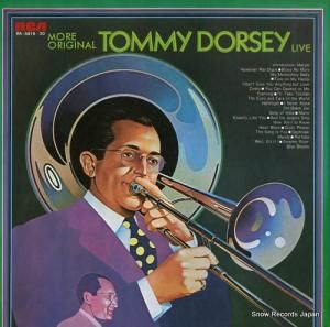 ȥߡɡ ꥸʥ롦ȥߡɡ饤 RA-5619-20