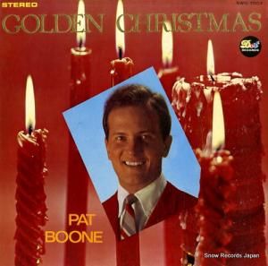 ѥåȡ֡ ǥ󡦥ꥹޥ SWG-7003