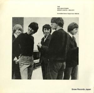 󥰡ȡ bright lights big city RSBLBC3042173