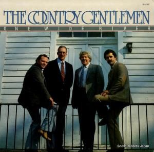 ȥ꡼ȥ one wide river REB-1497