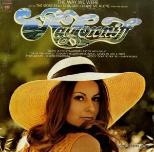 쥤˥ the way we were KC32802