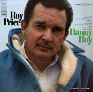 쥤ץ饤 danny boy CS9477