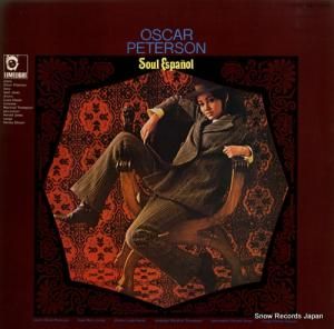 ԡ 롦ѥ˥硼 195J-19