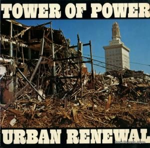 ֡ѥ urban renewal BS2834