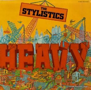 ꥹƥå heavy AV-69004-698