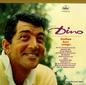 ǥ󡦥ޡƥ dino SM-1659