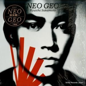 ζ neo geo 28AH2200