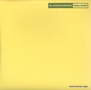 ���ͥ��롦���� mr. good morning! SCHOOL-012