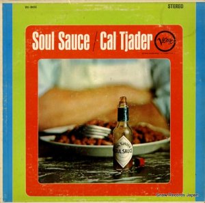 롦 soul sauce V6-8614 / SW-90446