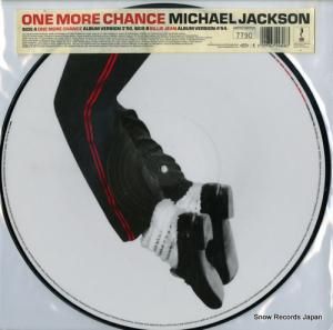 ޥ롦㥯 one more chance 6744808