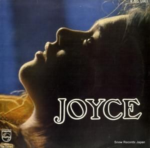 祤 joyce R765.036L