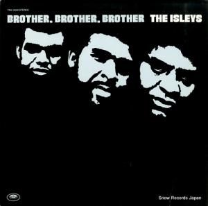졼֥饶 brother, brother, brother TNS3009