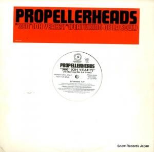 ץڥإå 360 degrees(oh yeah?) PRO-A-5056